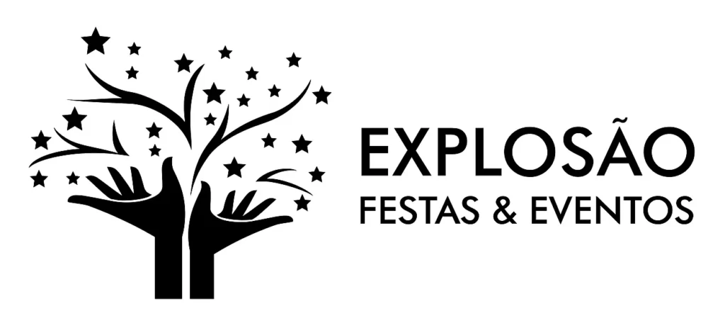 Logo site